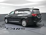 2017 Chrysler Pacifica FWD Minivan for sale #TB3224A - photo 19