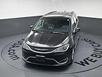 2017 Chrysler Pacifica FWD Minivan for sale #TB3224A - photo 21