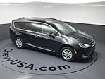 2017 Chrysler Pacifica FWD Minivan for sale #TB3224A - photo 23