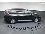 2017 Chrysler Pacifica FWD Minivan for sale #TB3224A - photo 24