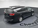 2017 Chrysler Pacifica FWD Minivan for sale #TB3224A - photo 25
