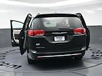 2017 Chrysler Pacifica FWD Minivan for sale #TB3224A - photo 26
