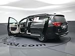 2017 Chrysler Pacifica FWD Minivan for sale #TB3224A - photo 27