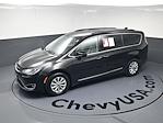 2017 Chrysler Pacifica FWD Minivan for sale #TB3224A - photo 28