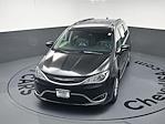 2017 Chrysler Pacifica FWD Minivan for sale #TB3224A - photo 29