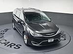 2017 Chrysler Pacifica FWD Minivan for sale #TB3224A - photo 30