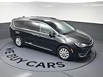 2017 Chrysler Pacifica FWD Minivan for sale #TB3224A - photo 31