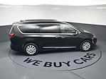 2017 Chrysler Pacifica FWD Minivan for sale #TB3224A - photo 32