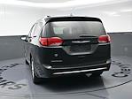 2017 Chrysler Pacifica FWD Minivan for sale #TB3224A - photo 8