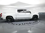 2024 Chevrolet Silverado 1500 Crew Cab 4WD Pickup for sale #TB3227A - photo 10