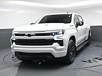 2024 Chevrolet Silverado 1500 Crew Cab 4WD Pickup for sale #TB3227A - photo 11
