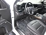 2024 Chevrolet Silverado 1500 Crew Cab 4WD Pickup for sale #TB3227A - photo 12