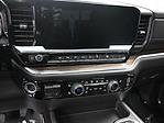 2024 Chevrolet Silverado 1500 Crew Cab 4WD Pickup for sale #TB3227A - photo 15