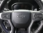 2024 Chevrolet Silverado 1500 Crew Cab 4WD Pickup for sale #TB3227A - photo 16
