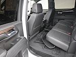 2024 Chevrolet Silverado 1500 Crew Cab 4WD Pickup for sale #TB3227A - photo 17