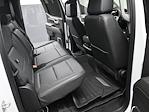 2024 Chevrolet Silverado 1500 Crew Cab 4WD Pickup for sale #TB3227A - photo 18