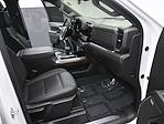 2024 Chevrolet Silverado 1500 Crew Cab 4WD Pickup for sale #TB3227A - photo 19