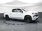 2024 Chevrolet Silverado 1500 Crew Cab 4WD Pickup for sale #TB3227A - photo 2