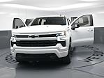 2024 Chevrolet Silverado 1500 Crew Cab 4WD Pickup for sale #TB3227A - photo 21
