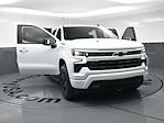 2024 Chevrolet Silverado 1500 Crew Cab 4WD Pickup for sale #TB3227A - photo 22