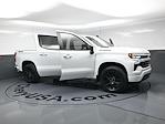2024 Chevrolet Silverado 1500 Crew Cab 4WD Pickup for sale #TB3227A - photo 23