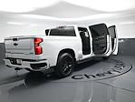 2024 Chevrolet Silverado 1500 Crew Cab 4WD Pickup for sale #TB3227A - photo 25