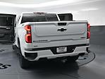 2024 Chevrolet Silverado 1500 Crew Cab 4WD Pickup for sale #TB3227A - photo 26