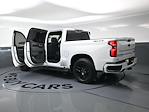 2024 Chevrolet Silverado 1500 Crew Cab 4WD Pickup for sale #TB3227A - photo 27
