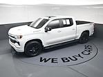 2024 Chevrolet Silverado 1500 Crew Cab 4WD Pickup for sale #TB3227A - photo 28