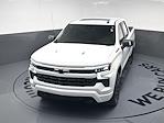 2024 Chevrolet Silverado 1500 Crew Cab 4WD Pickup for sale #TB3227A - photo 29