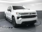 2024 Chevrolet Silverado 1500 Crew Cab 4WD Pickup for sale #TB3227A - photo 3