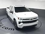 2024 Chevrolet Silverado 1500 Crew Cab 4WD Pickup for sale #TB3227A - photo 30