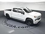 2024 Chevrolet Silverado 1500 Crew Cab 4WD Pickup for sale #TB3227A - photo 31
