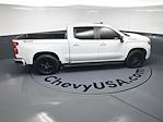 2024 Chevrolet Silverado 1500 Crew Cab 4WD Pickup for sale #TB3227A - photo 32