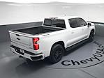 2024 Chevrolet Silverado 1500 Crew Cab 4WD Pickup for sale #TB3227A - photo 33