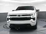 2024 Chevrolet Silverado 1500 Crew Cab 4WD Pickup for sale #TB3227A - photo 5