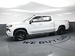 2024 Chevrolet Silverado 1500 Crew Cab 4WD Pickup for sale #TB3227A - photo 6