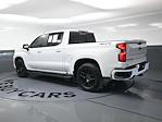 2024 Chevrolet Silverado 1500 Crew Cab 4WD Pickup for sale #TB3227A - photo 7