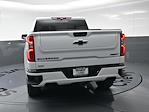 2024 Chevrolet Silverado 1500 Crew Cab 4WD Pickup for sale #TB3227A - photo 8