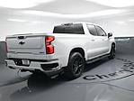 2024 Chevrolet Silverado 1500 Crew Cab 4WD Pickup for sale #TB3227A - photo 9