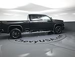 2026 Chevrolet Silverado 2500 Crew Cab 4WD Pickup for sale #TB3230 - photo 9
