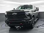 2026 Chevrolet Silverado 2500 Crew Cab 4WD Pickup for sale #TB3230 - photo 10