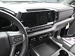 2026 Chevrolet Silverado 2500 Crew Cab 4WD Pickup for sale #TB3230 - photo 13