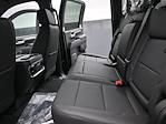 2026 Chevrolet Silverado 2500 Crew Cab 4WD Pickup for sale #TB3230 - photo 16