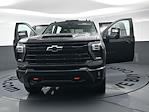 2026 Chevrolet Silverado 2500 Crew Cab 4WD Pickup for sale #TB3230 - photo 18