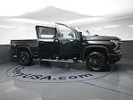 2026 Chevrolet Silverado 2500 Crew Cab 4WD Pickup for sale #TB3230 - photo 20