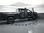 2026 Chevrolet Silverado 2500 Crew Cab 4WD Pickup for sale #TB3230 - photo 21