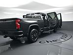 2026 Chevrolet Silverado 2500 Crew Cab 4WD Pickup for sale #TB3230 - photo 22