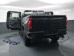2026 Chevrolet Silverado 2500 Crew Cab 4WD Pickup for sale #TB3230 - photo 23