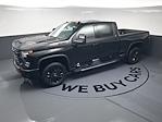 2026 Chevrolet Silverado 2500 Crew Cab 4WD Pickup for sale #TB3230 - photo 25
